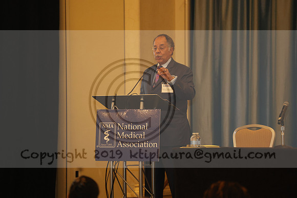 LEEL9430.National Medical Association Region 2 Conference  04282023  Ktiplaura@gmail.Com
