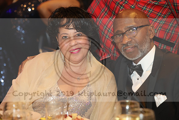 3I7A1967Ye Olde Philadelphia Club b May 27, 2023  ktiplaura@gmail.com