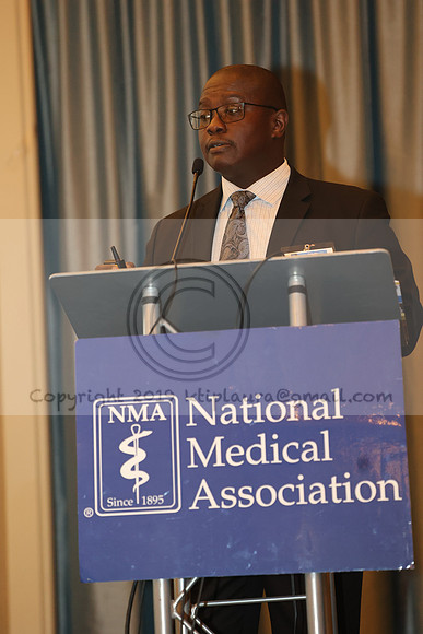 LEEL9206.National Medical Association Region 2 Conference  04282023  Ktiplaura@gmail.Com