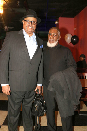 BIRTHDAY BASH FOR TUCK 60TH 12122015 (12)