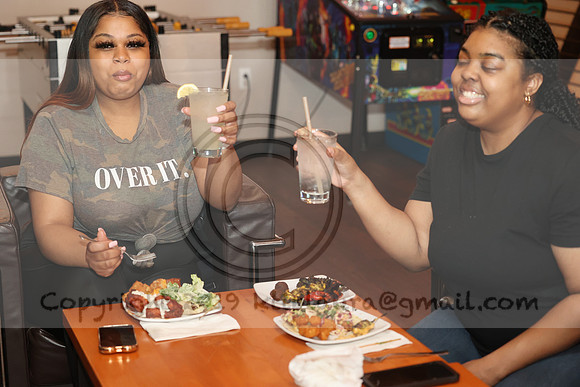 LEEL0570.Volunteer Appreciation &amp; 2023 Tax Season Finale Event 05062023