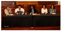 PHSL0237. MB AME the Colored Conventions Conference 0919 2026 ktiplaura
