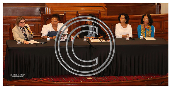 PHSL0237. MB AME the Colored Conventions Conference 0919 2026 ktiplaura