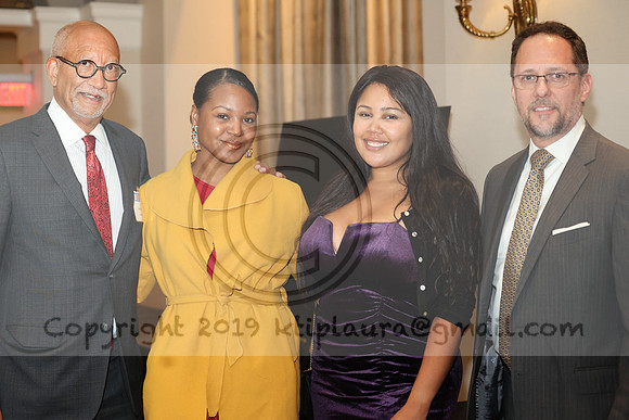 LEEL0118.National Medical Association Region Conference 0429 2023  Ktiplaura@gmail.Com