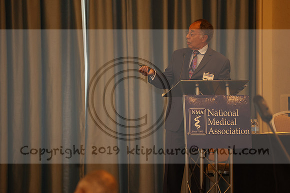 LEEL9449.National Medical Association Region 2 Conference  04282023  Ktiplaura@gmail.Com
