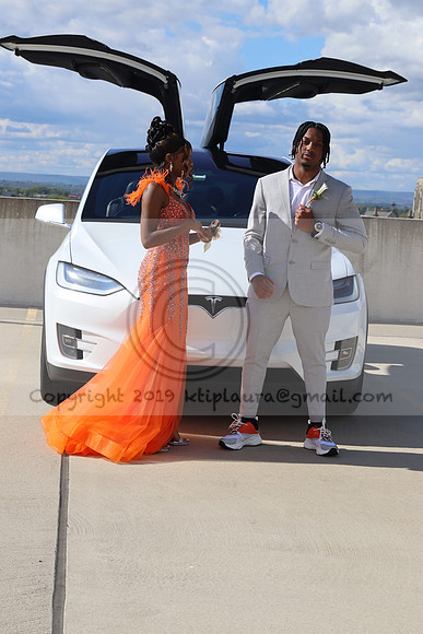 IMG_8321.Class of 2023 Senior Prom By Tiffany Smith and Laura 05052023 b