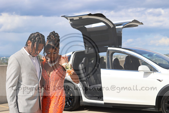 LEEL0360.Class of 2023 Senior Prom By Tiffany Smith and Laura 05052023
