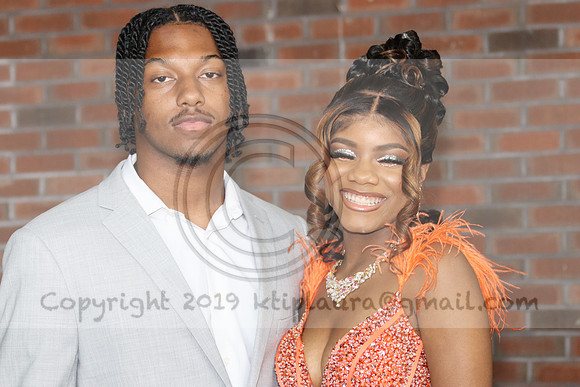 IMG_8252.Class of 2023 Senior Prom By Tiffany Smith and Laura 05052023 b