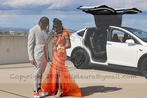 LEEL0370.Class of 2023 Senior Prom By Tiffany Smith and Laura 05052023