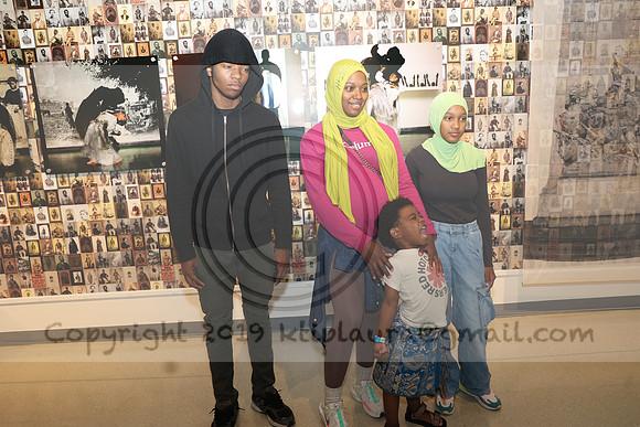3I7A6555.  African American Museum in Philadelphia Juneteenth 2023   ktiplaura@gmail.com