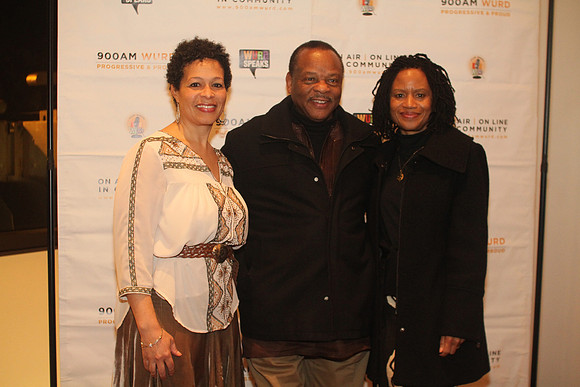MLK WURD 2013 ATAC' 02102013 (321)
