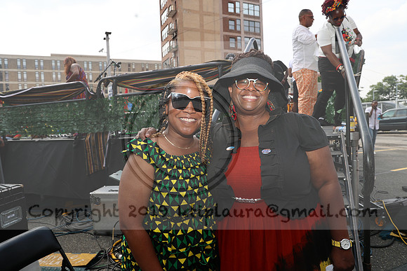 3I7A6698.  African American Museum in Philadelphia Juneteenth 2023   ktiplaura@gmail.com