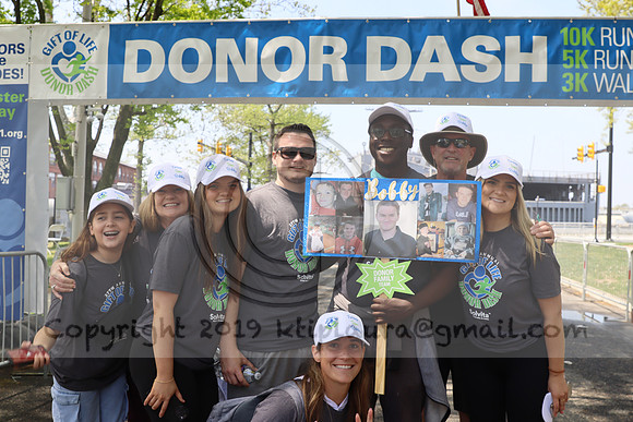 IMG_0332. Donor Dash- Know Before You Go 04 28 2024 KTIPLAURA@GMAIL.COM