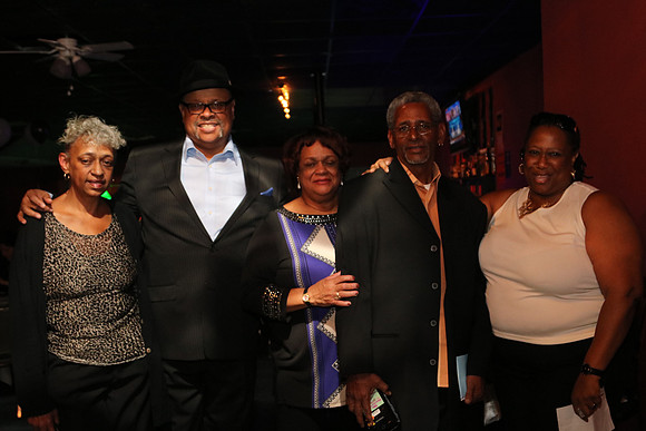 BIRTHDAY BASH FOR TUCK 60TH 12122015 (152)