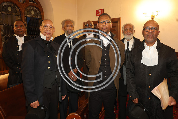 PHSL0321.MB AME the Colored Conventions Conference 0918 2026 ktiplaura