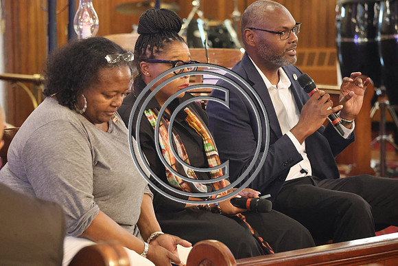 PHSL0077.MB AME the Colored Conventions Conference 0918 2026 ktiplaura