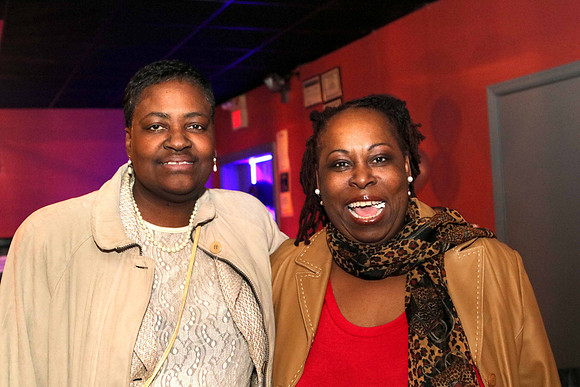 BIRTHDAY BASH FOR TUCK 60TH 12122015 (255)