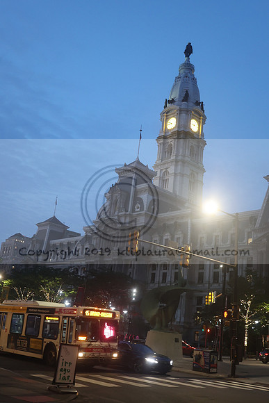 3I7A4547 June 2023  Philadelphia City Lights and New York  ktiplaura@gmail.com