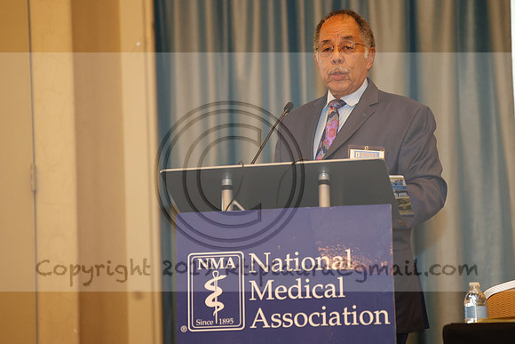 LEEL9423.National Medical Association Region 2 Conference  04282023  Ktiplaura@gmail.Com