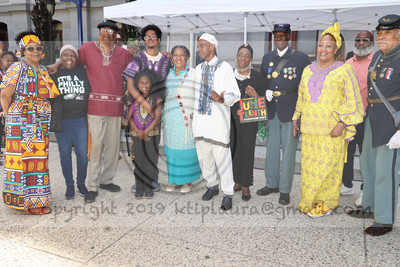 3I7A3211The  National Juneteenth  Flag Raising Ceremoney , Monday June 5, 2023  ktiplaura@gmail.com