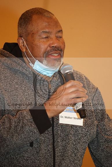 LEEL9274.National Medical Association Region 2 Conference  04282023  Ktiplaura@gmail.Com