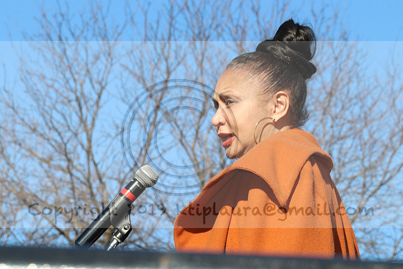 IMG_9160.The Sullivan Way  Nov 2019  LAURA ELAM @ KTIP