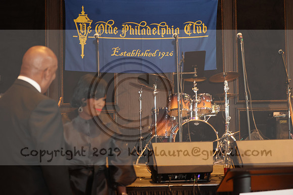 3I7A1711Ye Olde Philadelphia Club b May 27, 2023  ktiplaura@gmail.com