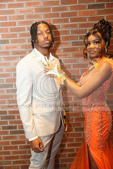 LEEL0230.Class of 2023 Senior Prom By Tiffany Smith and Laura 05052023
