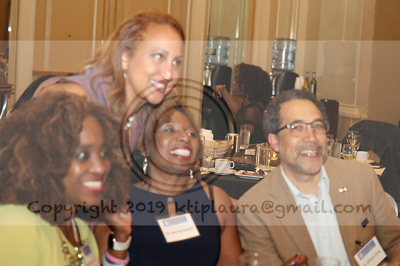 LEEL0084.National Medical Association Region Conference 0429 2023  Ktiplaura@gmail.Com