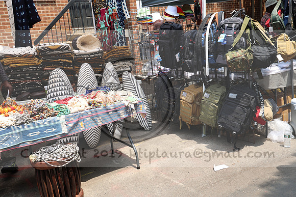 3I7A3558 ODUNDE45TH year June 11 2023  ktiplaura@gmail.com