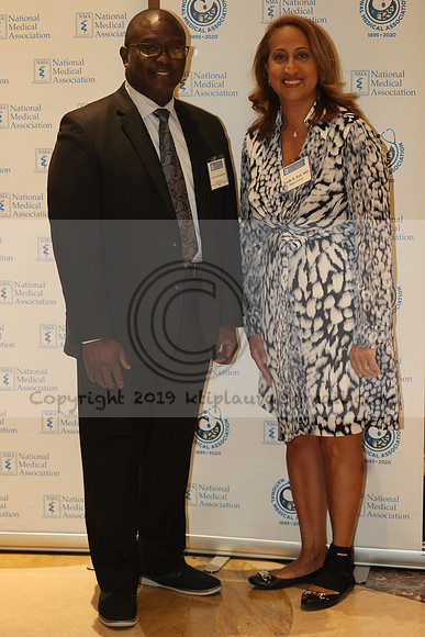 LEEL9344.National Medical Association Region 2 Conference  04282023  Ktiplaura@gmail.Com