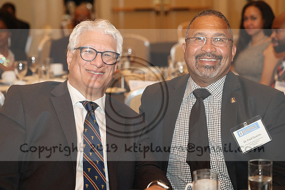 LEEL0022.National Medical Association Region Conference 0429 2023  Ktiplaura@gmail.Com
