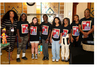 PHSL0483. MB AME the Colored Conventions Conference 0919 2026 ktiplaura
