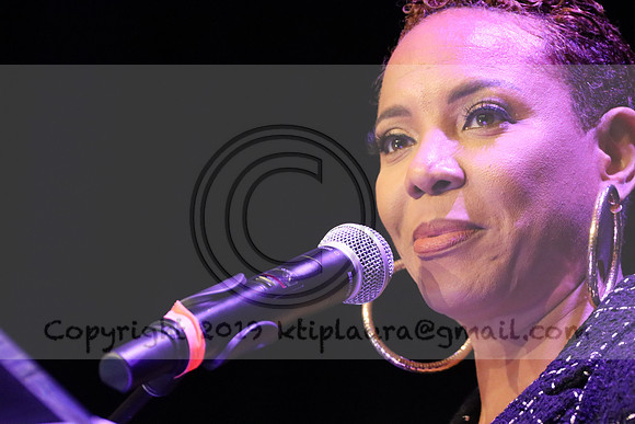 IMG_8049. WDAS  WOMEN EX  b 04 15 2023 Ktiplauragmail.xom