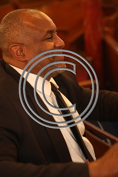 PHSL0168.MB AME the Colored Conventions Conference 0918 2026 ktiplaura