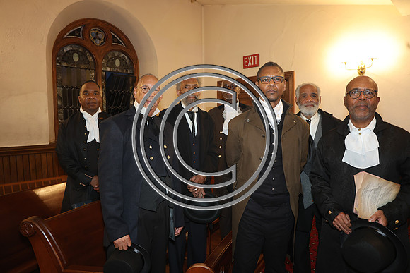 PHSL0320.MB AME the Colored Conventions Conference 0918 2026 ktiplaura