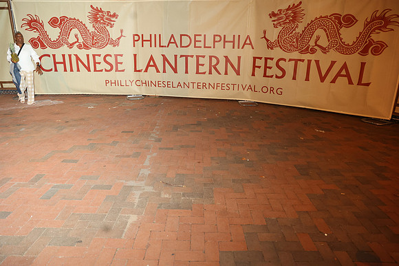 3I7A7047.   Chinese Lantern Festival 2023 ktiplaura@gmail.com
