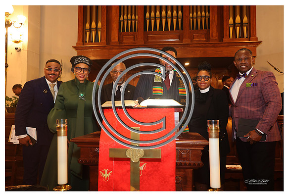 PHSL1062. Mother Bethel African Methodist Episcopal Church ktiplaura 10. 15 2026