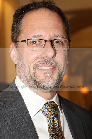 IMG_8203.National Medical Association Region Conference b 0429 2023  Ktiplaura@gmail.Com