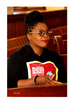 PHSL0141. MB AME the Colored Conventions Conference 0919 2026 ktiplaura
