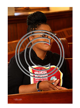 PHSL0141. MB AME the Colored Conventions Conference 0919 2026 ktiplaura
