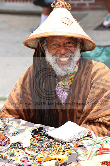 3I7A3610 ODUNDE45TH year June 11 2023  ktiplaura@gmail.com