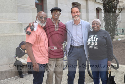3I7A3253The  National Juneteenth  Flag Raising Ceremoney , Monday June 5, 2023  ktiplaura@gmail.com