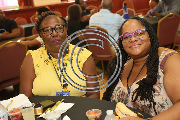 PHSL0059.MB AME the Colored Conventions Conference 0918 2026 ktiplaura