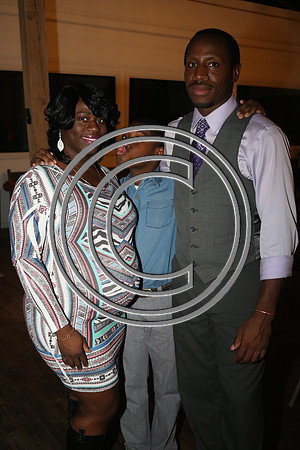Howard SERGIO Tucker 11202015 (43)