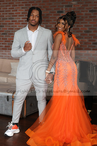LEEL0184.Class of 2023 Senior Prom By Tiffany Smith and Laura 05052023