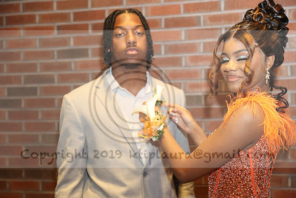 LEEL0239.Class of 2023 Senior Prom By Tiffany Smith and Laura 05052023
