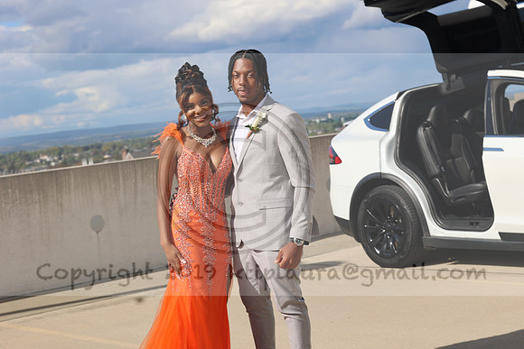 LEEL0357.Class of 2023 Senior Prom By Tiffany Smith and Laura 05052023