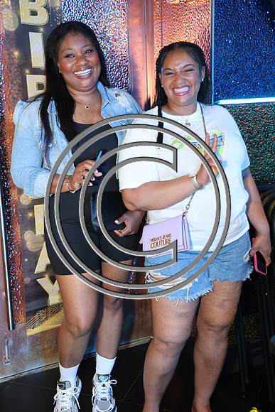ROSS0435Jazmin Banks Birthday party June 7th birthday June 4 ktiplaura
