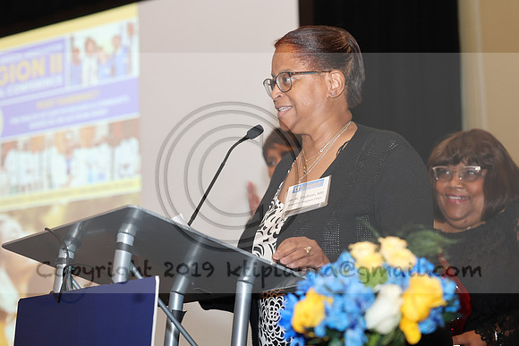 LEEL0044.National Medical Association Region Conference 0429 2023  Ktiplaura@gmail.Com